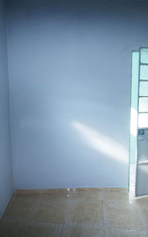 Casa para alugar com 100m², 2 quartos e sem vagaCozinha