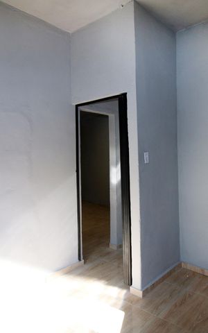 Casa para alugar com 100m², 2 quartos e sem vagaQuarto 2