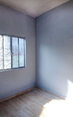 Casa para alugar com 100m², 2 quartos e sem vagaQuarto 2