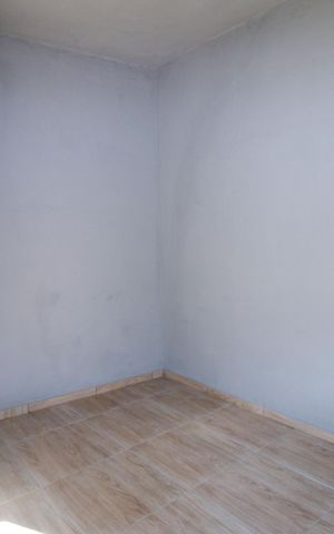 Casa para alugar com 100m², 2 quartos e sem vagaQuarto 2