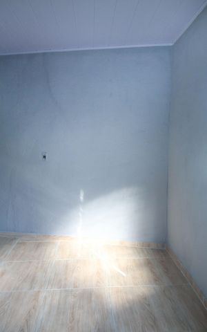 Casa para alugar com 100m², 2 quartos e sem vagaQuarto 1