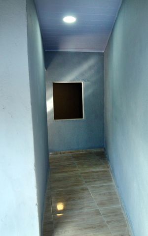 Casa para alugar com 100m², 2 quartos e sem vagaQuarto 1