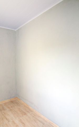 Casa para alugar com 100m², 2 quartos e sem vagaQuarto 1