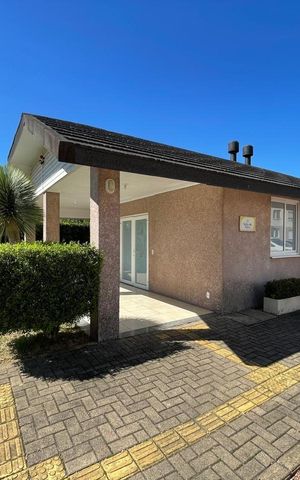 Apartamento para alugar com 52m², 2 quartos e 1 vaga