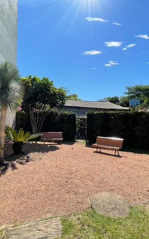 Apartamento para alugar com 52m², 2 quartos e 1 vaga