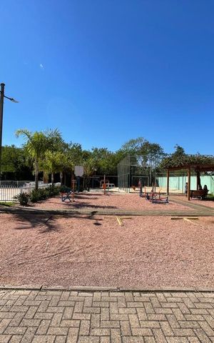 Apartamento para alugar com 52m², 2 quartos e 1 vaga