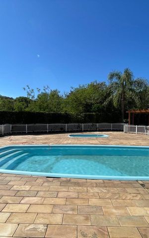 Apartamento para alugar com 52m², 2 quartos e 1 vaga