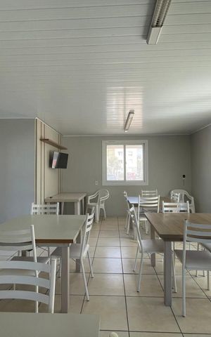 Apartamento para alugar com 52m², 2 quartos e 1 vaga