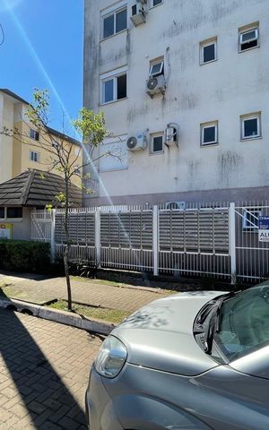 Apartamento para alugar com 52m², 2 quartos e 1 vaga Apartamento para alugar com 52m², 2 quartos e 1 vagaPlaca Instalada 03/09/2026 - Cod.HDIC-188