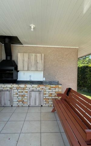 Apartamento para alugar com 52m², 2 quartos e 1 vaga