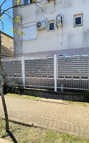 Apartamento para alugar com 52m², 2 quartos e 1 vaga Apartamento para alugar com 52m², 2 quartos e 1 vagaPlaca Instalada 03/09/2026 - Cod.HDIC-188