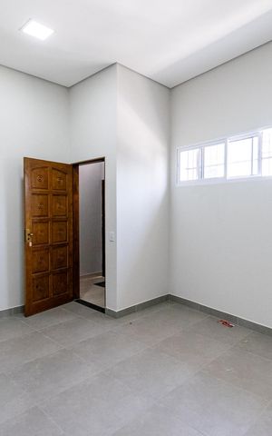 Casa para alugar com 75m², 2 quartos e sem vaga Casa para alugar com 75m², 2 quartos e sem vagaSala