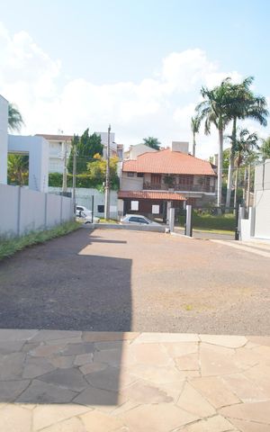 Casa para alugar com 166m², 2 quartos e 2 vagasVista do Quarto 2
