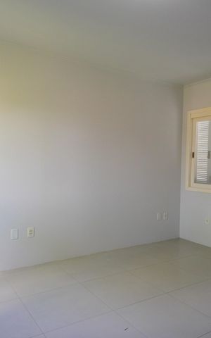 Casa para alugar com 166m², 2 quartos e 2 vagasQuarto 1