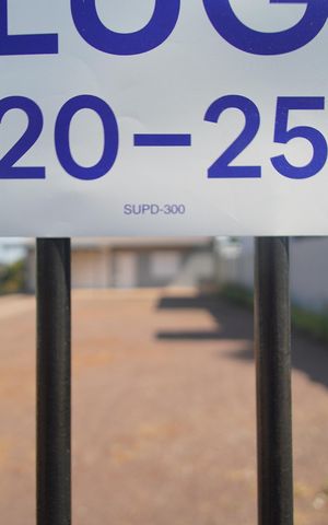 Casa para alugar com 166m², 2 quartos e 2 vagasSUPD-300