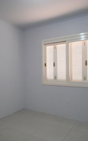 Casa para alugar com 166m², 2 quartos e 2 vagasQuarto 2