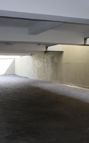 Apartamento à venda com 81m², 2 quartos e 2 vagasGaragem
