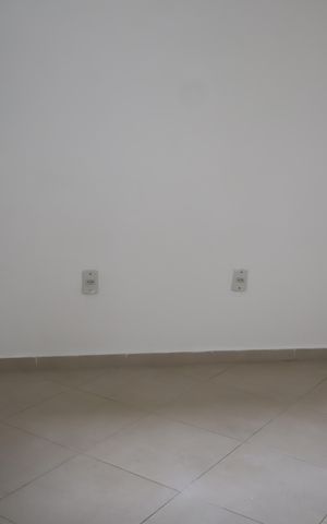Apartamento à venda com 81m², 2 quartos e 2 vagasQuarto 1