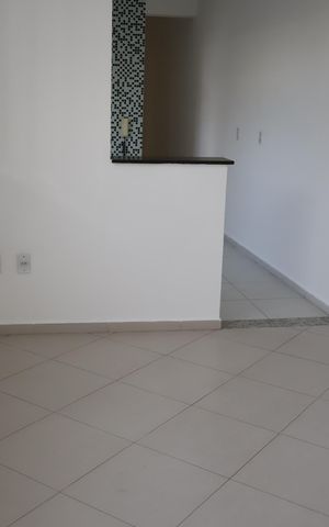 Apartamento à venda com 81m², 2 quartos e 2 vagasSala