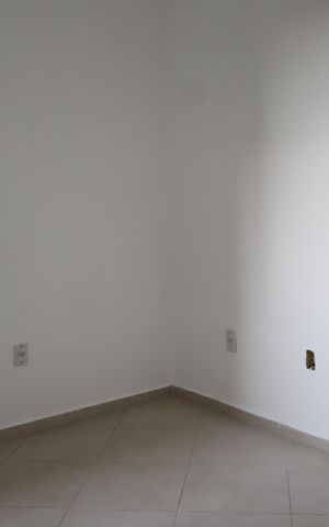 Apartamento à venda com 81m², 2 quartos e 2 vagasQuarto 1