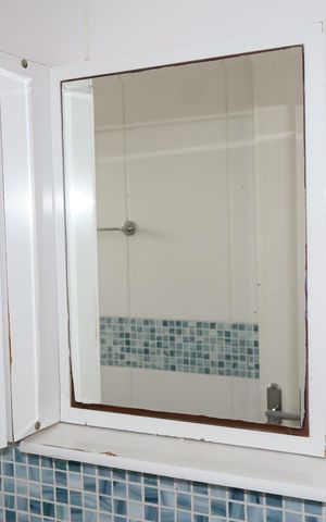 Apartamento à venda com 81m², 2 quartos e 2 vagasBanheiro