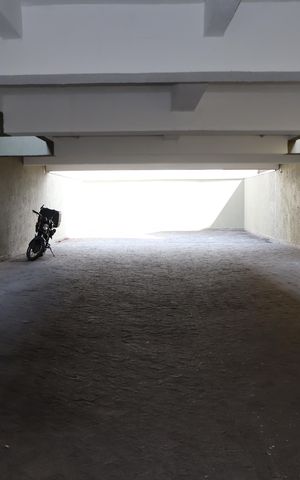 Apartamento à venda com 81m², 2 quartos e 2 vagasGaragem