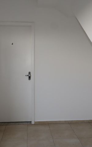 Apartamento à venda com 81m², 2 quartos e 2 vagasHall de entrada