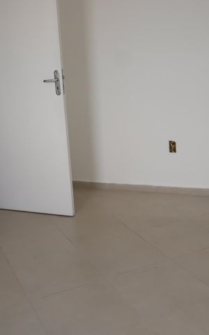 Apartamento à venda com 81m², 2 quartos e 2 vagasQuarto 2