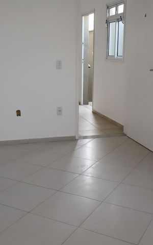 Apartamento à venda com 81m², 2 quartos e 2 vagasSala