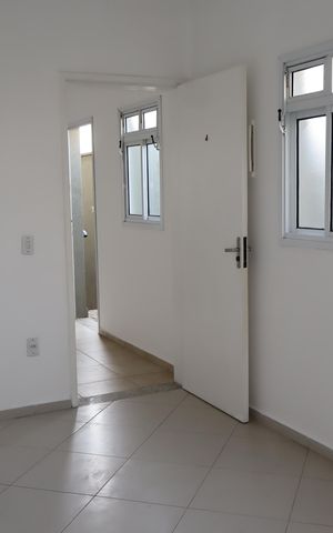 Apartamento à venda com 81m², 2 quartos e 2 vagasSala