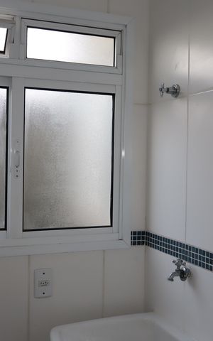 Apartamento à venda com 81m², 2 quartos e 2 vagasÁrea de Serviço