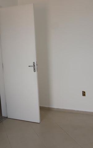 Apartamento à venda com 81m², 2 quartos e 2 vagasQuarto 2
