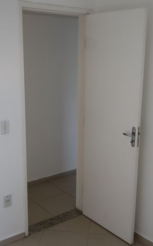 Apartamento à venda com 81m², 2 quartos e 2 vagasQuarto 1
