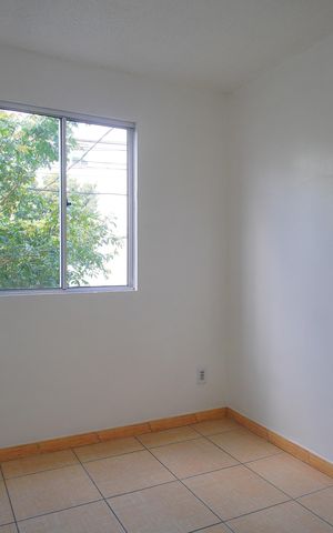 Apartamento à venda com 38m², 2 quartos e 1 vagaquarto 1