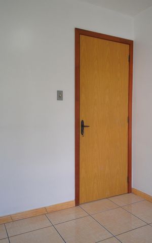 Apartamento à venda com 38m², 2 quartos e 1 vagaquarto 1