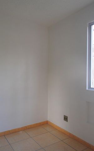Apartamento à venda com 38m², 2 quartos e 1 vagaquarto 2