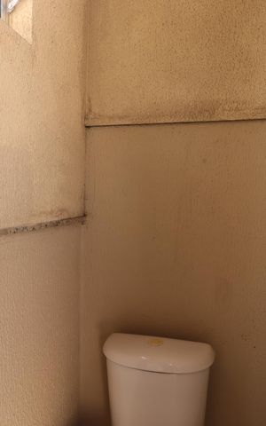 Apartamento à venda com 80m², 2 quartos e 2 vagasLavabo