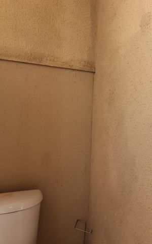 Apartamento à venda com 80m², 2 quartos e 2 vagasLavabo