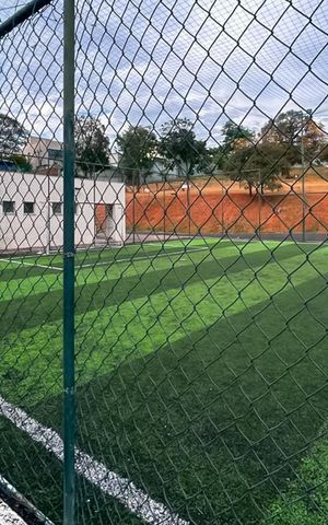 Apartamento à venda com 140m², 3 quartos e 1 vaga