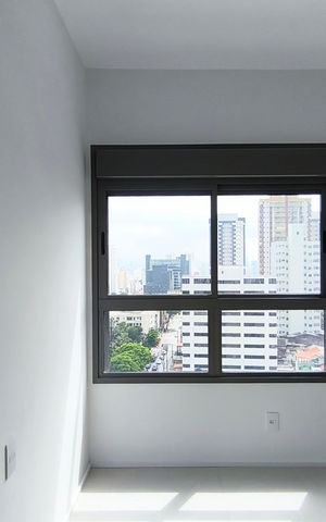 Apartamento para alugar com 112m², 3 quartos e 1 vaga Apartamento para alugar com 112m², 3 quartos e 1 vagaSuíte 2
