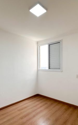 Apartamento para alugar com 59m², 3 quartos e 1 vaga Apartamento para alugar com 59m², 3 quartos e 1 vagaSuite