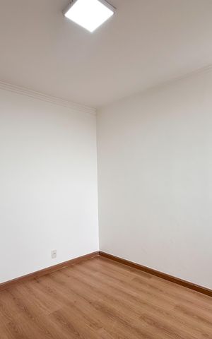 Apartamento para alugar com 59m², 3 quartos e 1 vaga Apartamento para alugar com 59m², 3 quartos e 1 vagaSuite