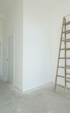 Studio para alugar com 24m², 1 quarto e sem vagaStudio
