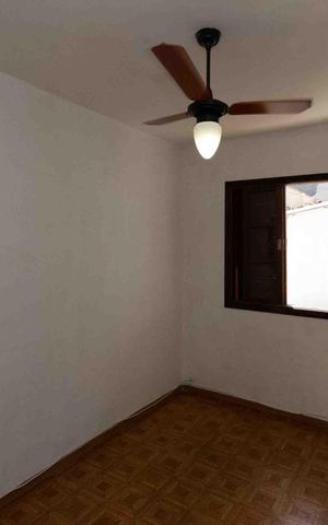 Casa à venda com 126m², 3 quartos e 2 vagas Casa à venda com 126m², 3 quartos e 2 vagasQuarto 02
