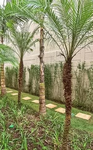 Studio à venda com 26m², 1 quarto e sem vaga Studio à venda com 26m², 1 quarto e sem vagaÁrea comum