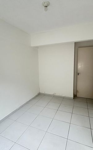Apartamento para alugar com 37m², 1 quarto e 1 vagaQuarto 1