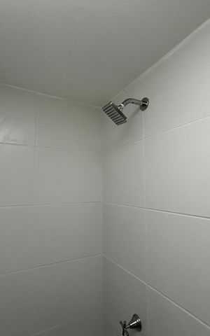 Apartamento para alugar com 37m², 1 quarto e 1 vagaBanheiro 2