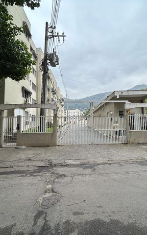 Apartamento para alugar com 37m², 1 quarto e 1 vagaPortaria