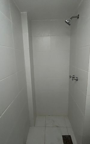 Apartamento para alugar com 37m², 1 quarto e 1 vagaBanheiro 2