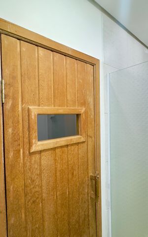 Apartamento para alugar com 77m², 3 quartos e 1 vaga Apartamento para alugar com 77m², 3 quartos e 1 vagaSauna